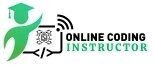 Online Coding Instructor